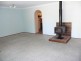 115 Marchfield Road, Wingham NSW 2429