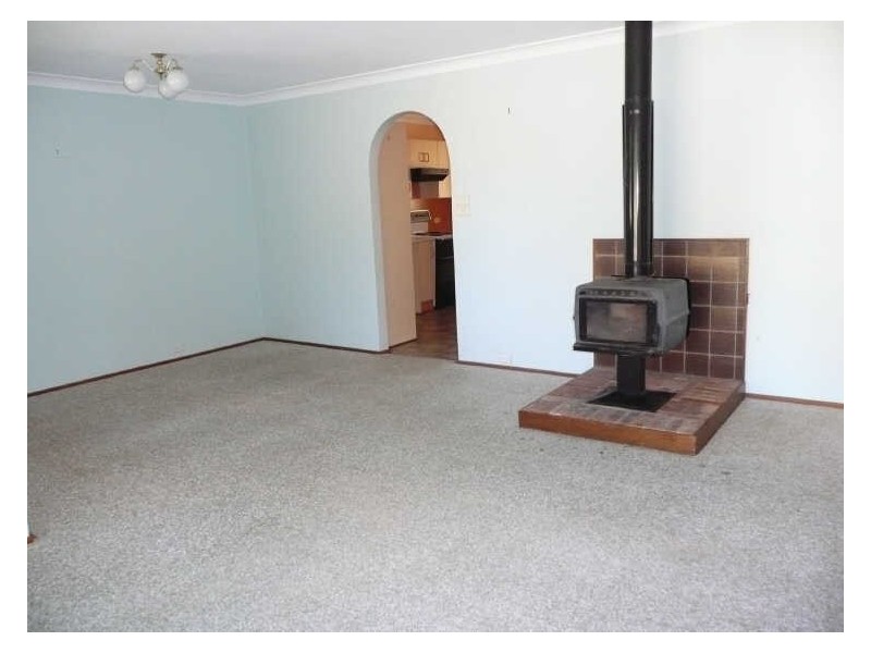 115 Marchfield Road, Wingham NSW 2429