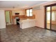 115 Marchfield Road, Wingham NSW 2429