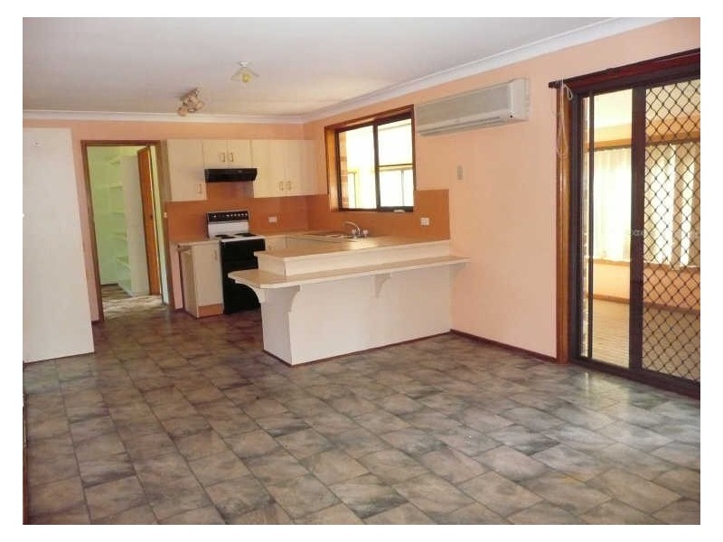 115 Marchfield Road, Wingham NSW 2429