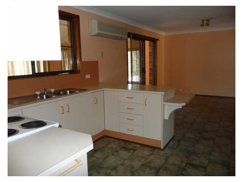 115 Marchfield Road, Wingham NSW 2429