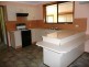 115 Marchfield Road, Wingham NSW 2429