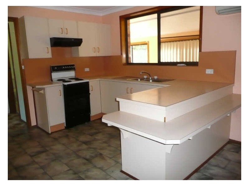 115 Marchfield Road, Wingham NSW 2429