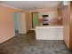 115 Marchfield Road, Wingham NSW 2429