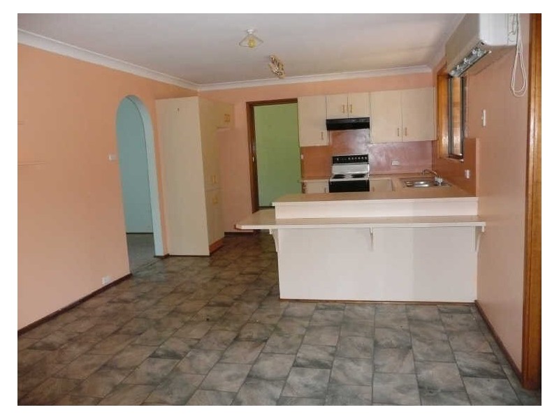 115 Marchfield Road, Wingham NSW 2429