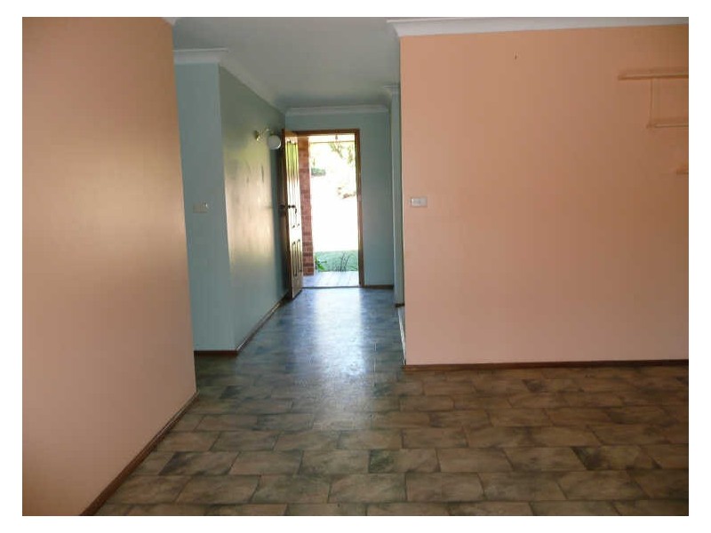 115 Marchfield Road, Wingham NSW 2429