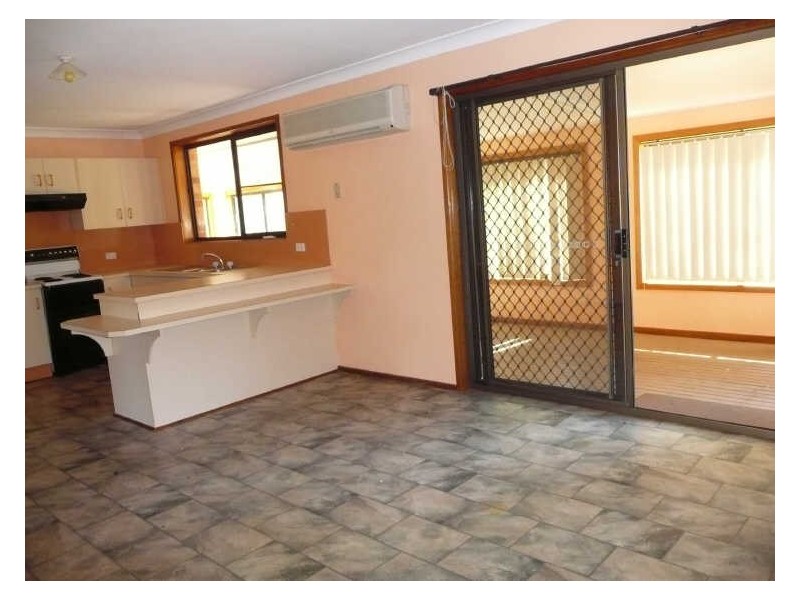 115 Marchfield Road, Wingham NSW 2429