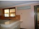 115 Marchfield Road, Wingham NSW 2429