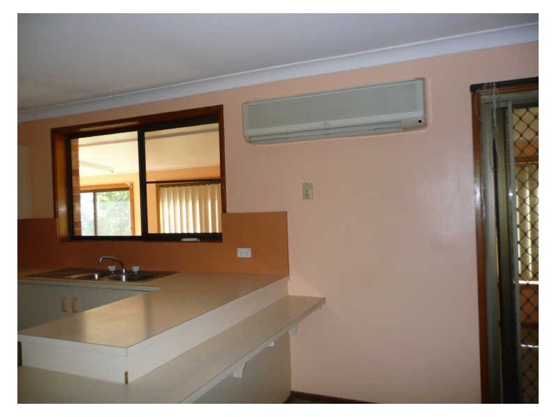 115 Marchfield Road, Wingham NSW 2429