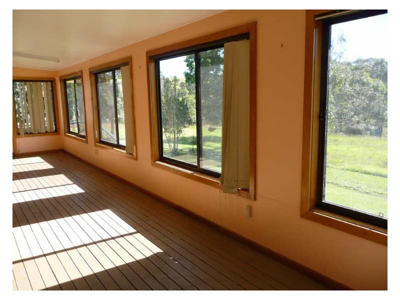 115 Marchfield Road, Wingham NSW 2429