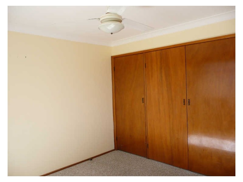 115 Marchfield Road, Wingham NSW 2429