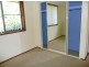115 Marchfield Road, Wingham NSW 2429