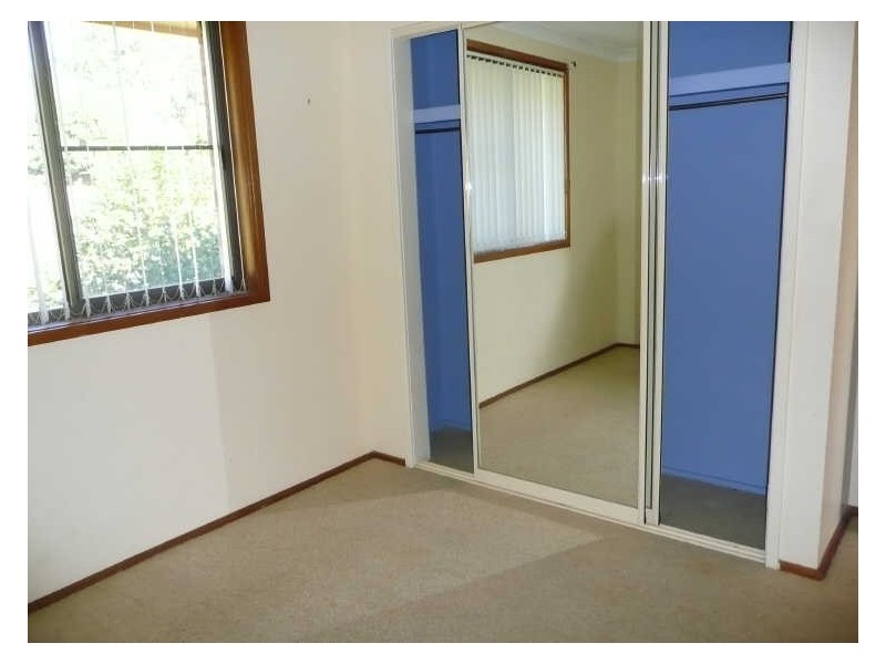 115 Marchfield Road, Wingham NSW 2429