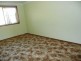 115 Marchfield Road, Wingham NSW 2429