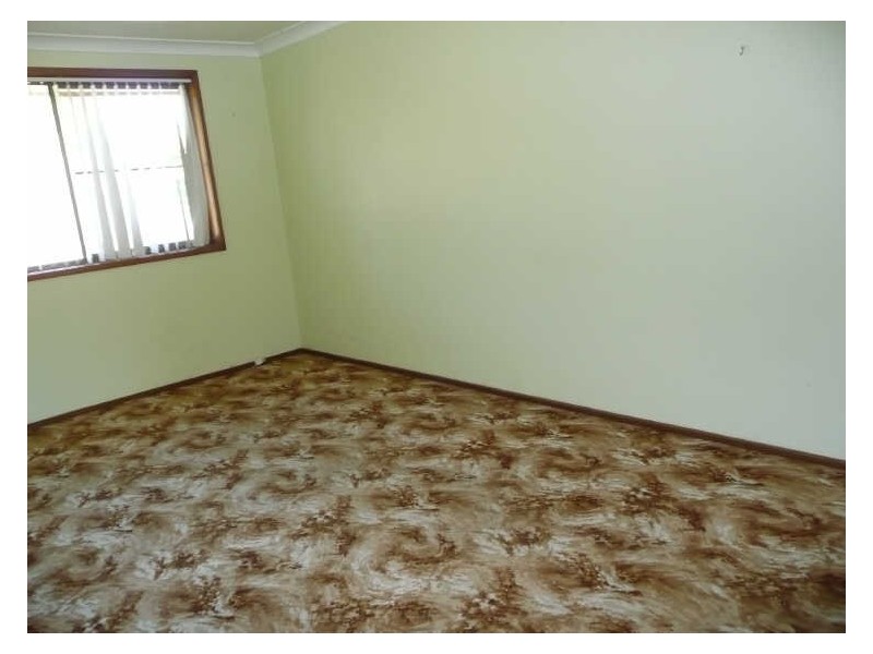 115 Marchfield Road, Wingham NSW 2429