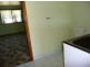 115 Marchfield Road, Wingham NSW 2429