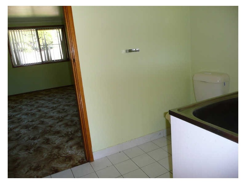 115 Marchfield Road, Wingham NSW 2429