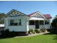 Wingham NSW 2429