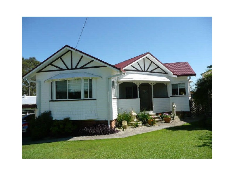 Wingham NSW 2429