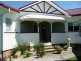 Wingham NSW 2429