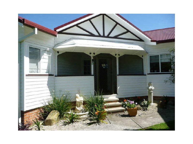 Wingham NSW 2429