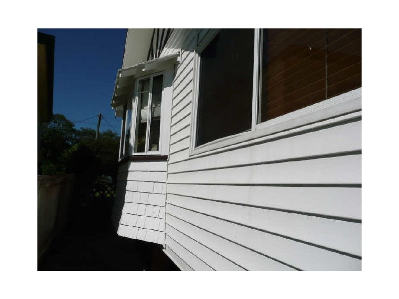 Wingham NSW 2429