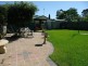 Wingham NSW 2429