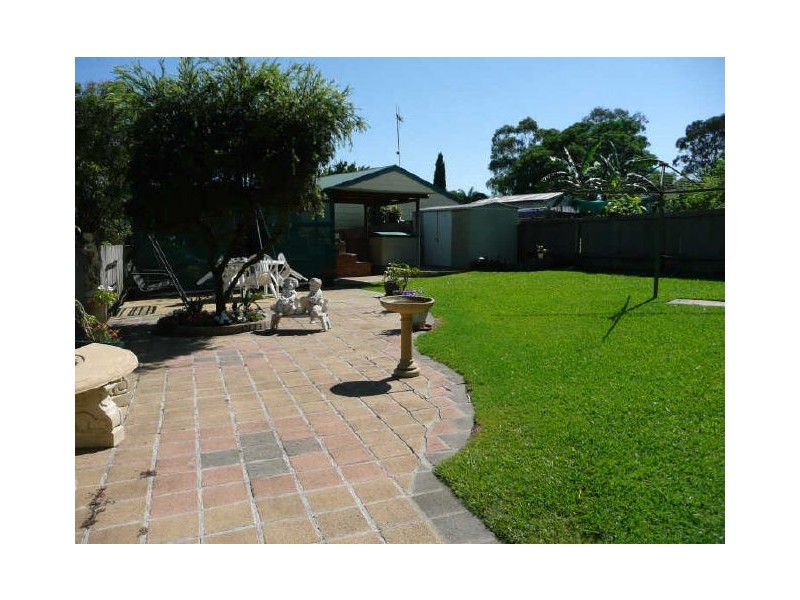 Wingham NSW 2429