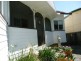 Wingham NSW 2429