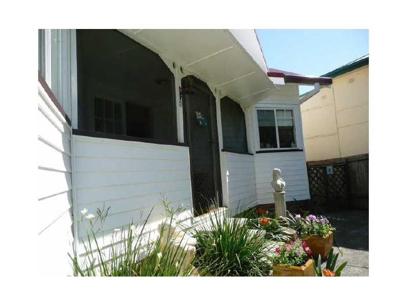 Wingham NSW 2429
