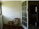Wingham NSW 2429