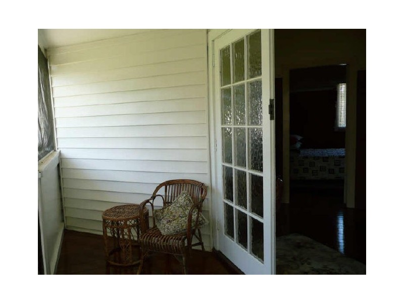 Wingham NSW 2429