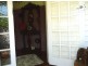 Wingham NSW 2429