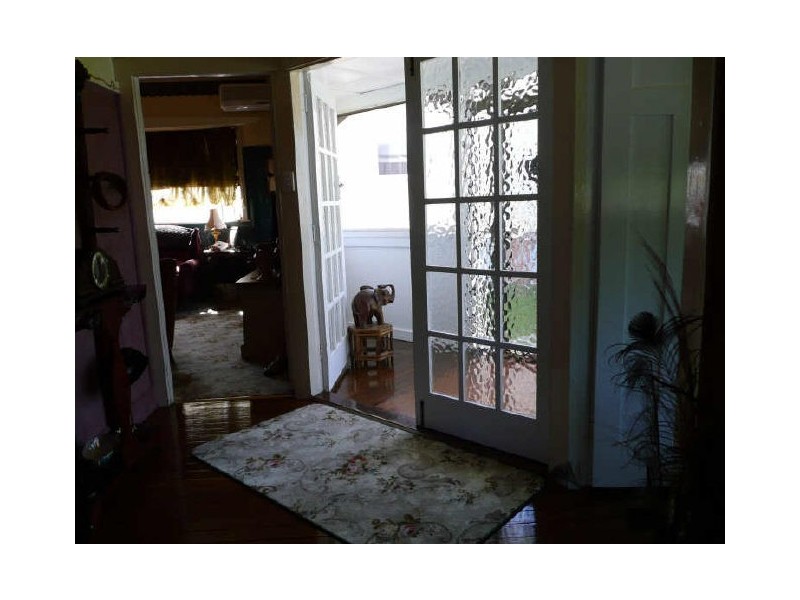 Wingham NSW 2429