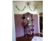 Wingham NSW 2429