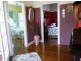 Wingham NSW 2429