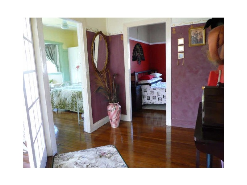 Wingham NSW 2429