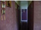 Wingham NSW 2429