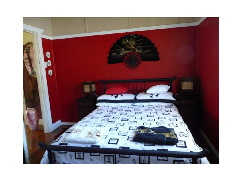 Wingham NSW 2429