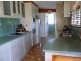 Wingham NSW 2429