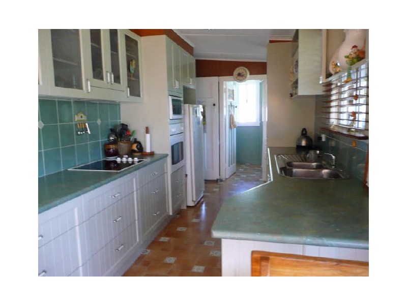 Wingham NSW 2429