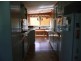 Wingham NSW 2429