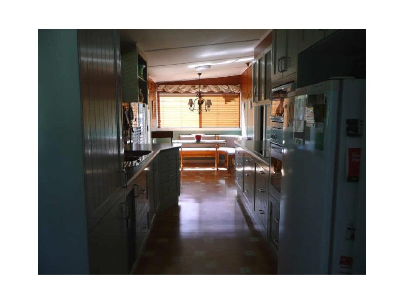 Wingham NSW 2429