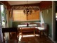 Wingham NSW 2429