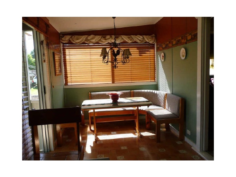 Wingham NSW 2429