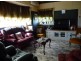 Wingham NSW 2429
