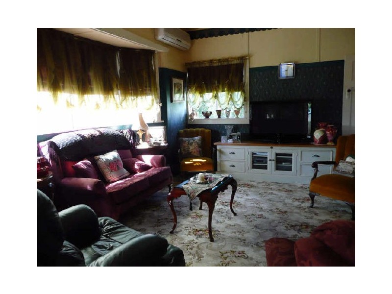 Wingham NSW 2429