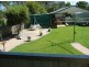 Wingham NSW 2429