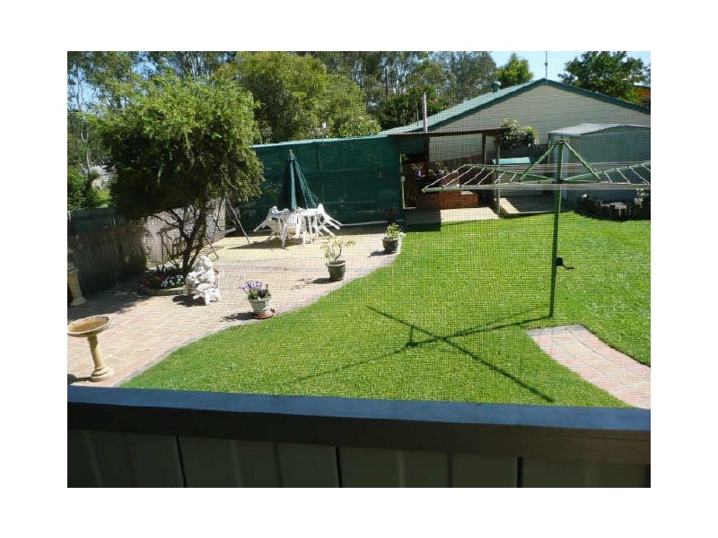Wingham NSW 2429