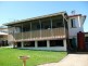 Wingham NSW 2429